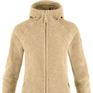 Fjällräven  Kaitum Fleece